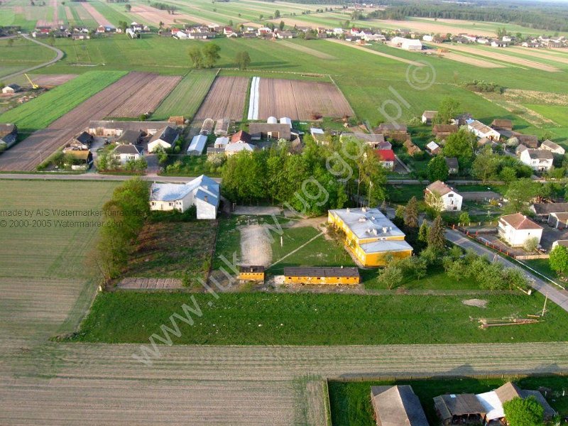 Zarzecz Lukowski foto_5.jpg